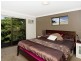 2 Elm Place, Banora Point NSW 2486