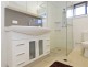 2 Elm Place, Banora Point NSW 2486