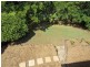 2 Elm Place, Banora Point NSW 2486