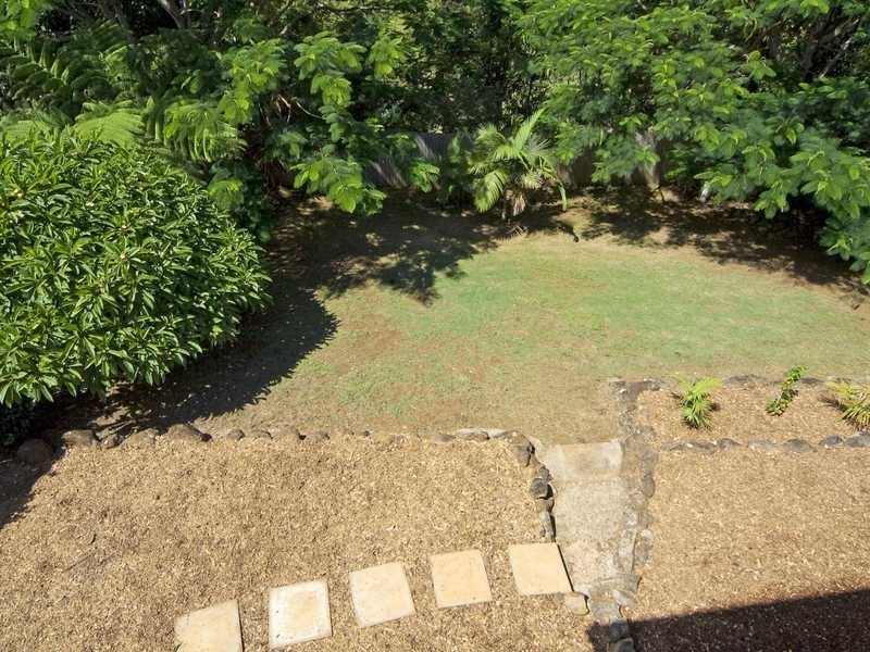 2 Elm Place, Banora Point NSW 2486
