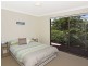 2 Elm Place, Banora Point NSW 2486