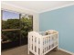 2 Elm Place, Banora Point NSW 2486