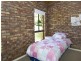 2 Elm Place, Banora Point NSW 2486