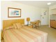 Apartment 209/88 Marine Parade, Coolangatta QLD 4225