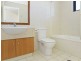 Apartment 209/88 Marine Parade, Coolangatta QLD 4225