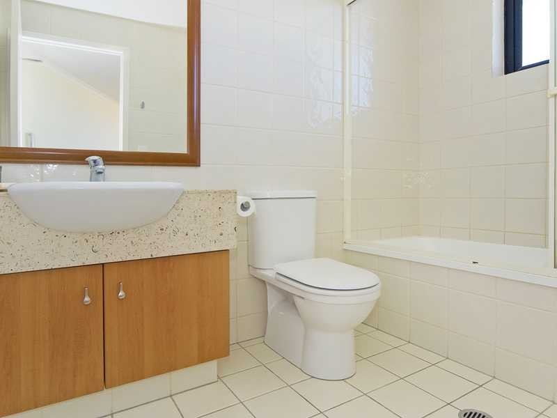 Apartment 209/88 Marine Parade, Coolangatta QLD 4225