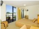 Apartment 209/88 Marine Parade, Coolangatta QLD 4225