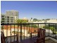 Apartment 209/88 Marine Parade, Coolangatta QLD 4225