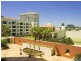 Apartment 209/88 Marine Parade, Coolangatta QLD 4225