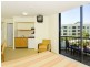 Apartment 209/88 Marine Parade, Coolangatta QLD 4225