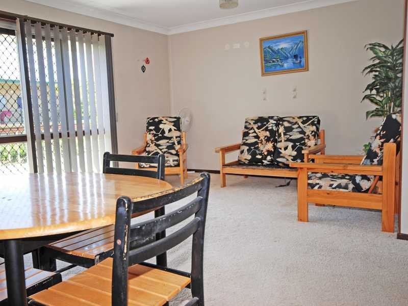 8/53 Golden Four Drive, Bilinga QLD 4225