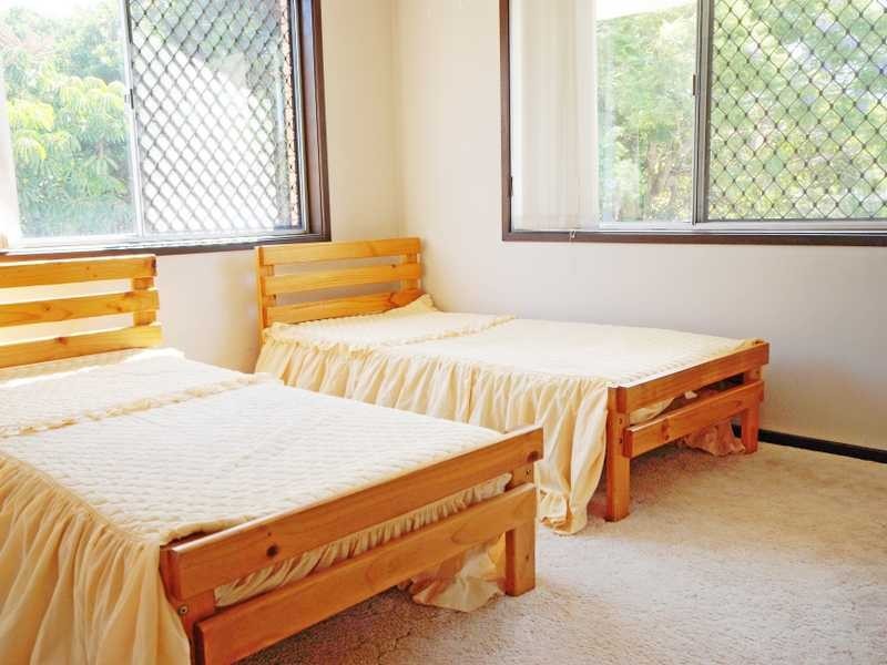 8/53 Golden Four Drive, Bilinga QLD 4225