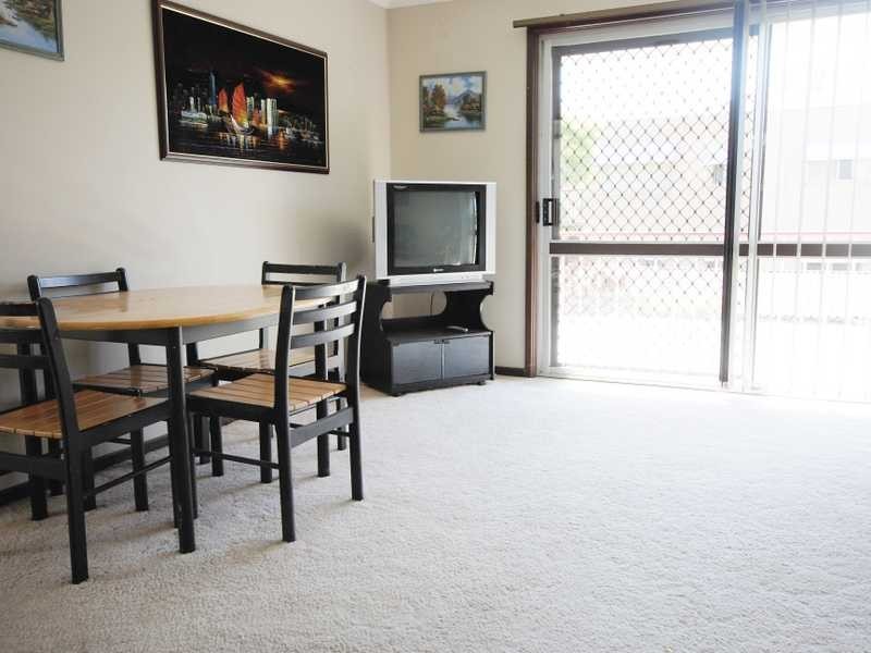 8/53 Golden Four Drive, Bilinga QLD 4225