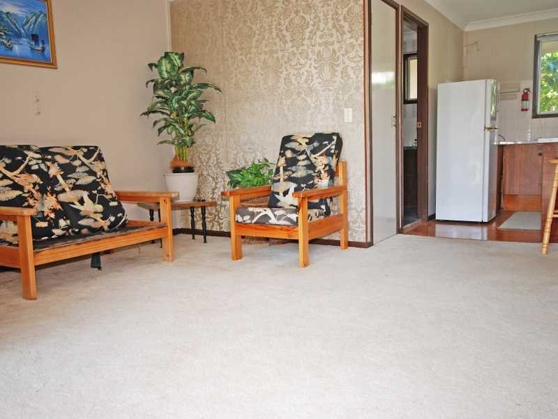 8/53 Golden Four Drive, Bilinga QLD 4225