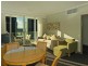 Apartment 746/747/4 Stuart Street, Tweed Heads NSW 2485