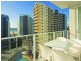 Apartment 746/747/4 Stuart Street, Tweed Heads NSW 2485