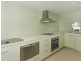 Apartment 746/747/4 Stuart Street, Tweed Heads NSW 2485