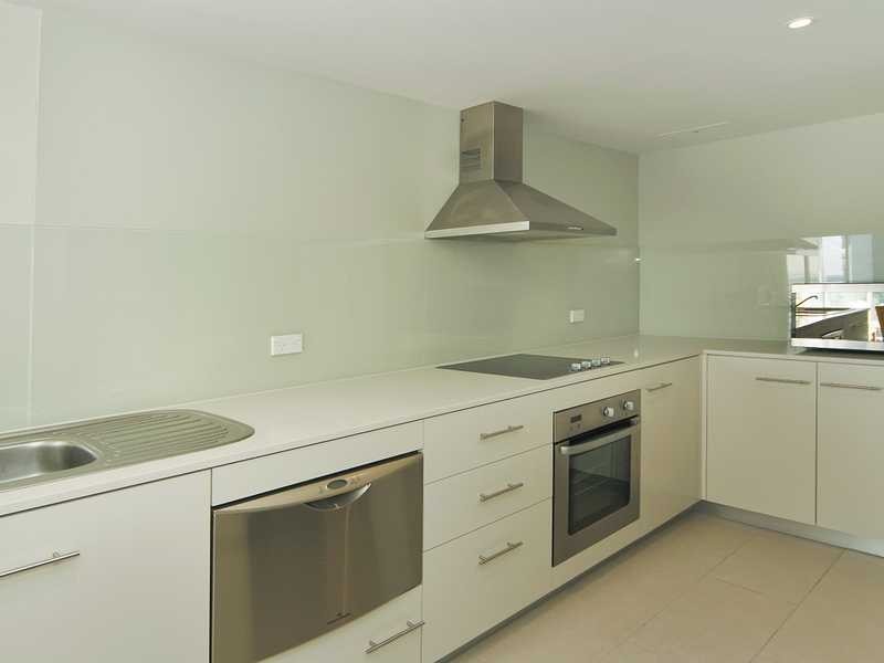 Apartment 746/747/4 Stuart Street, Tweed Heads NSW 2485