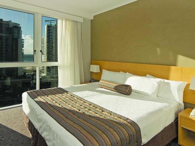 Apartment 746/747/4 Stuart Street, Tweed Heads NSW 2485