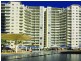 Apartment 746/747/4 Stuart Street, Tweed Heads NSW 2485