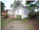 149 Kennedy Drive, Tweed Heads NSW 2485