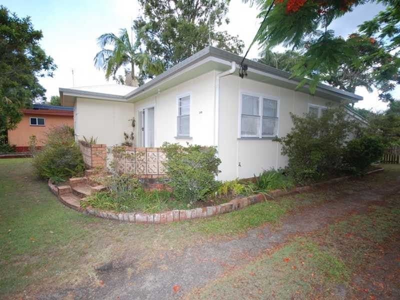 149 Kennedy Drive, Tweed Heads NSW 2485