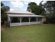 149 Kennedy Drive, Tweed Heads NSW 2485