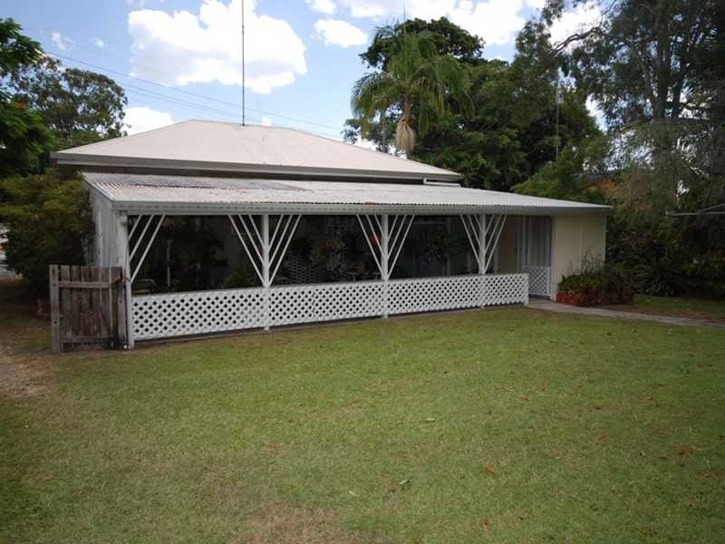 149 Kennedy Drive, Tweed Heads NSW 2485