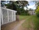 149 Kennedy Drive, Tweed Heads NSW 2485