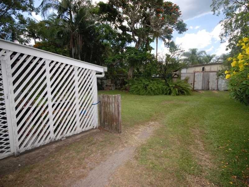 149 Kennedy Drive, Tweed Heads NSW 2485