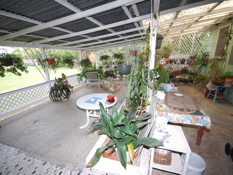 149 Kennedy Drive, Tweed Heads NSW 2485