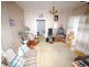 149 Kennedy Drive, Tweed Heads NSW 2485