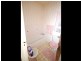 149 Kennedy Drive, Tweed Heads NSW 2485
