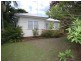 149 Kennedy Drive, Tweed Heads NSW 2485