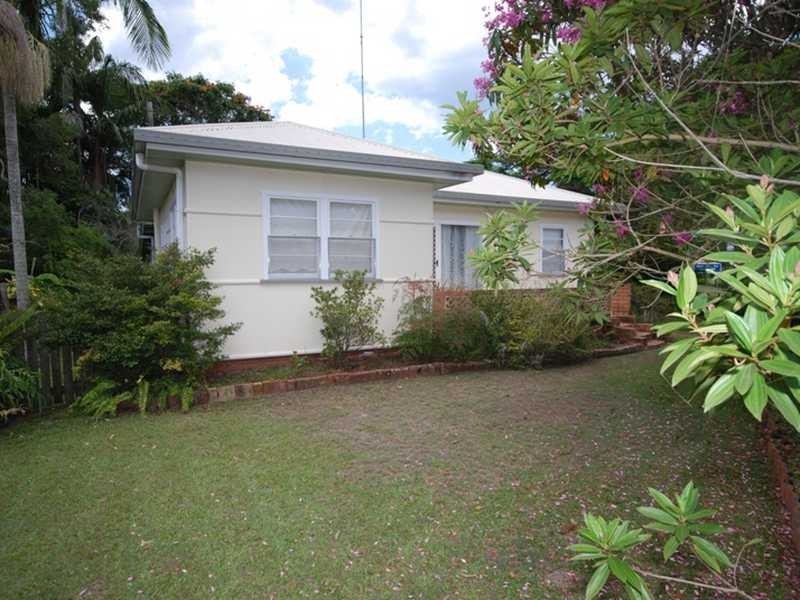 149 Kennedy Drive, Tweed Heads NSW 2485