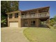 40 Kintyre Crescent, Banora Point NSW 2486