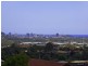 40 Kintyre Crescent, Banora Point NSW 2486