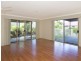 40 Kintyre Crescent, Banora Point NSW 2486
