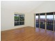 40 Kintyre Crescent, Banora Point NSW 2486