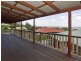 40 Kintyre Crescent, Banora Point NSW 2486