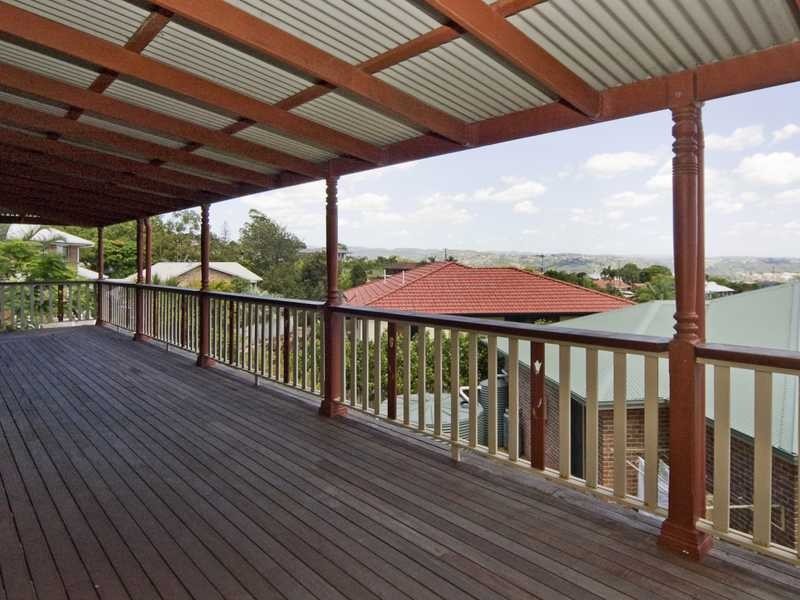 40 Kintyre Crescent, Banora Point NSW 2486