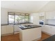 40 Kintyre Crescent, Banora Point NSW 2486