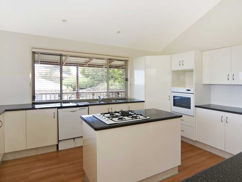 40 Kintyre Crescent, Banora Point NSW 2486