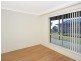40 Kintyre Crescent, Banora Point NSW 2486