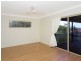 40 Kintyre Crescent, Banora Point NSW 2486