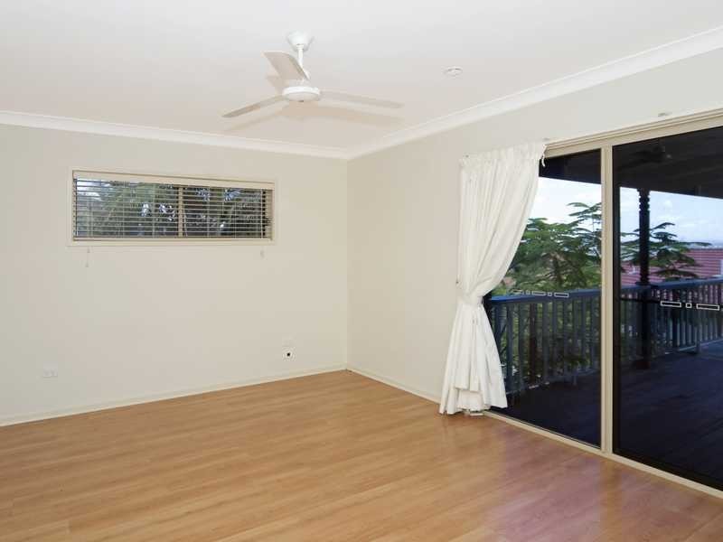 40 Kintyre Crescent, Banora Point NSW 2486