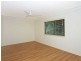 40 Kintyre Crescent, Banora Point NSW 2486