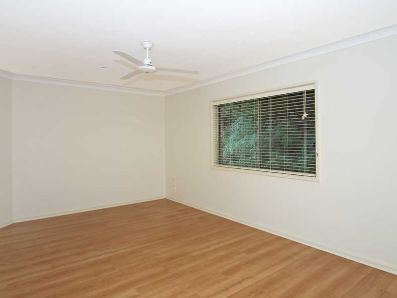 40 Kintyre Crescent, Banora Point NSW 2486