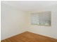 40 Kintyre Crescent, Banora Point NSW 2486