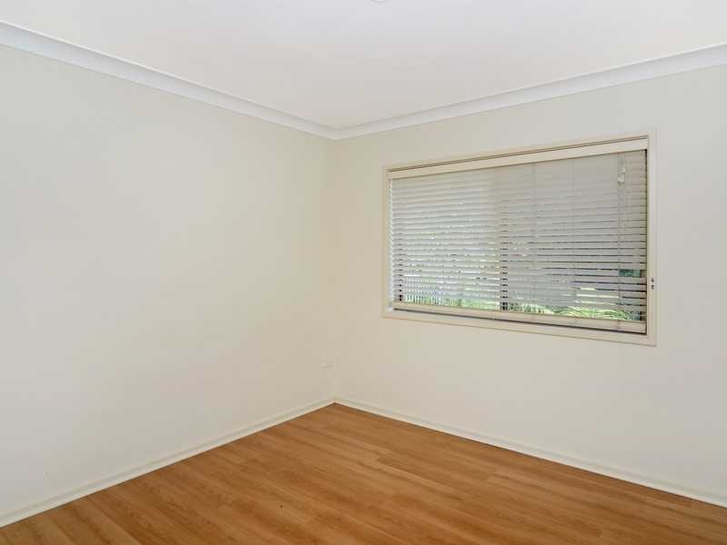 40 Kintyre Crescent, Banora Point NSW 2486